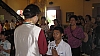 IMG_8721.jpg IMG_8721.jpg