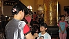 IMG_8722.jpg IMG_8722.jpg