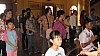 IMG_8723.jpg IMG_8723.jpg