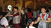 IMG_8724.jpg IMG_8724.jpg