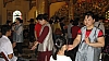 IMG_8725.jpg IMG_8725.jpg