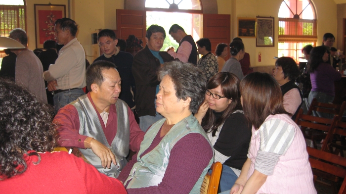 IMG_9252.jpg