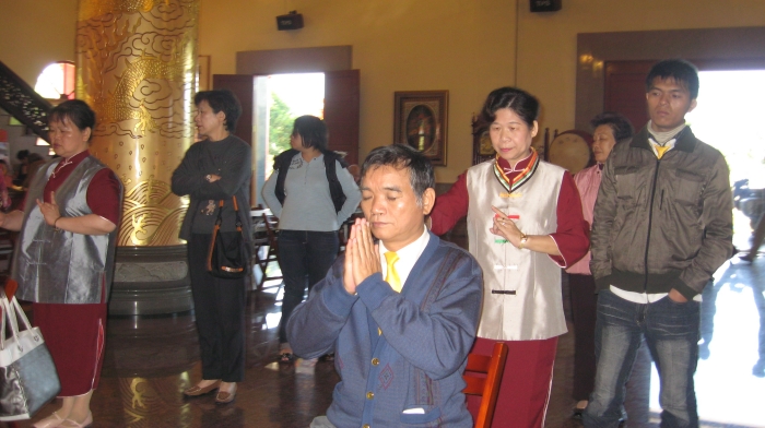 IMG_9260.jpg