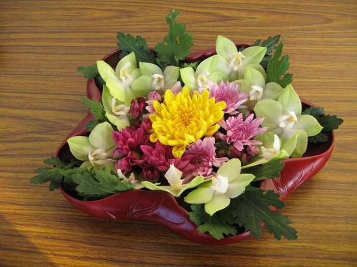 image001.jpg