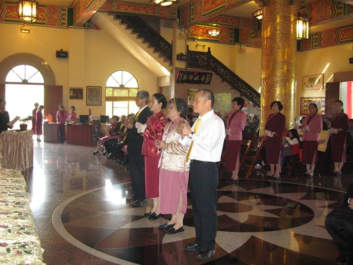 image006.jpg